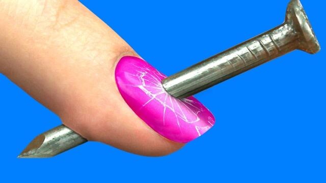 Видео порнуха #120561