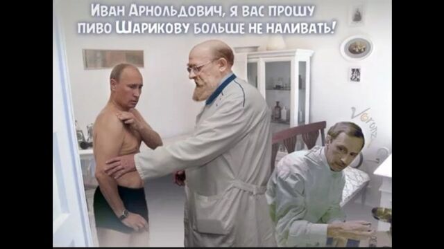 Видео порнуха #109738