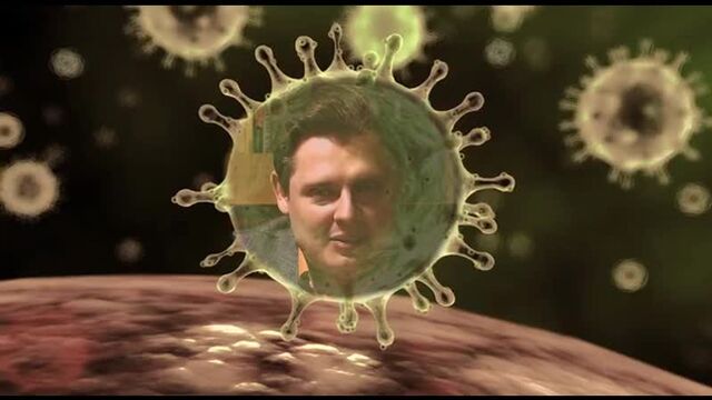 Видео порнуха #51231