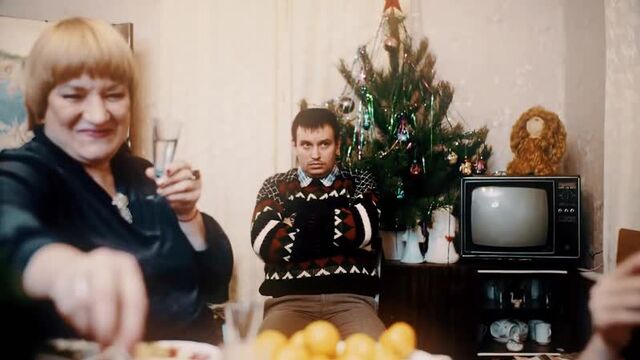 Видео порнуха #50590