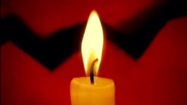 Видео порнуха #40634