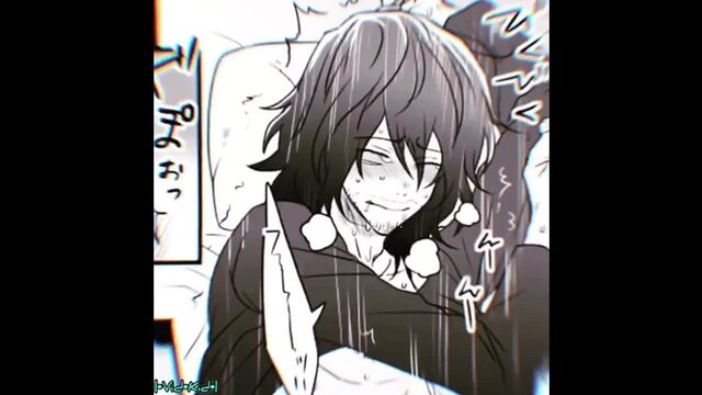 Видео порнуха #135094