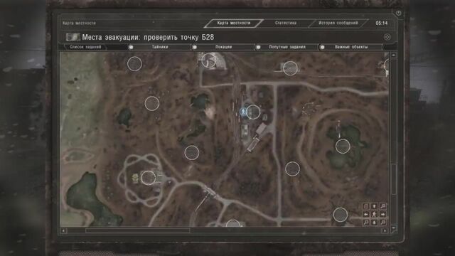 Видео порнуха #155225