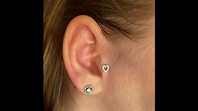 Видео порнуха #89215