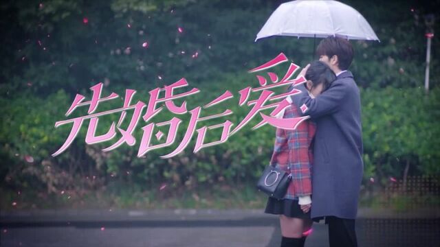 Видео порнуха #74713