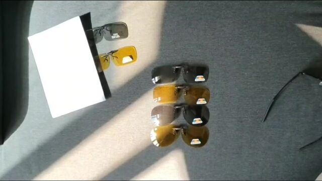 Видео порнуха #190048