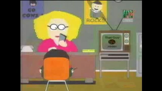 Видео порнуха #5061