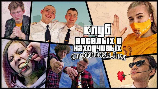 Видео порнуха #177542