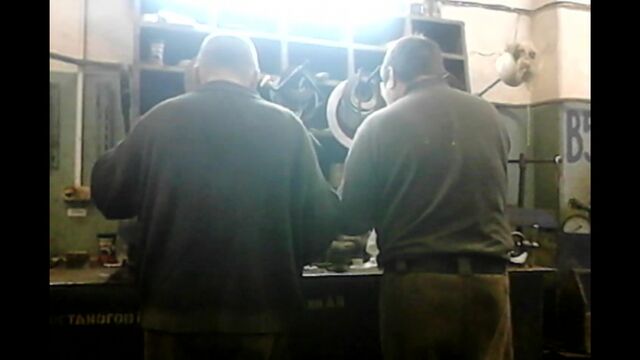 Видео порнуха #17165