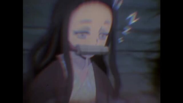 Видео порнуха #60740