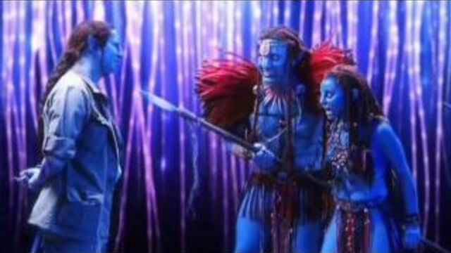 Видео порнуха #2470