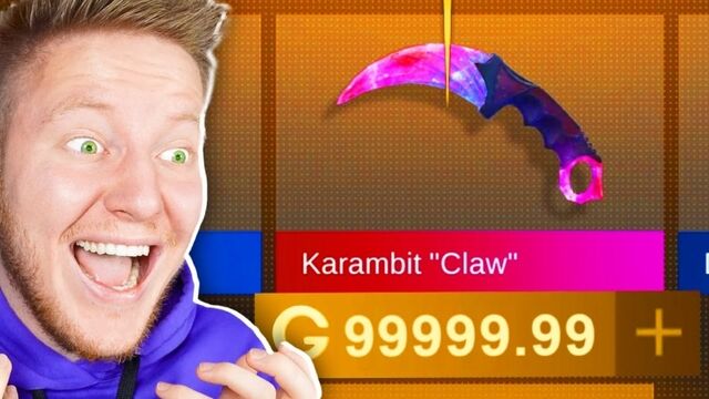 Видео порнуха #122156