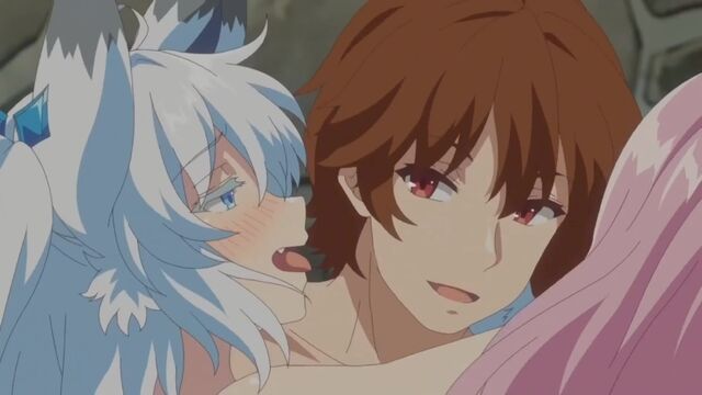 Видео порнуха #135573