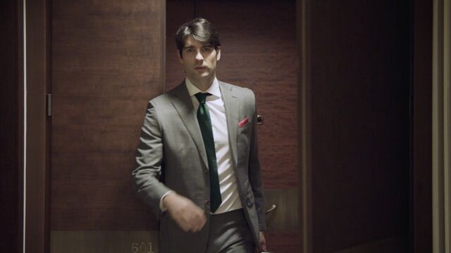 Видео порнуха #143503