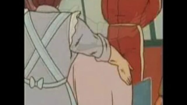 Видео порнуха #156918