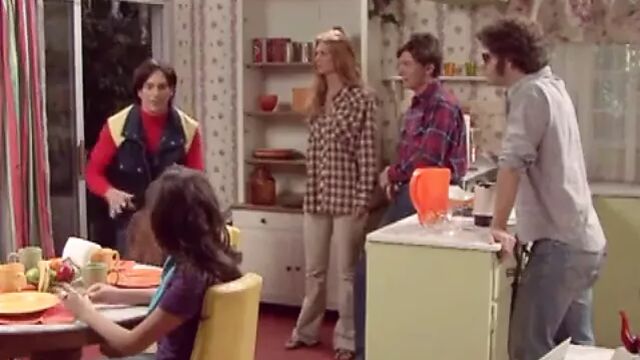 Видео порнуха #133920