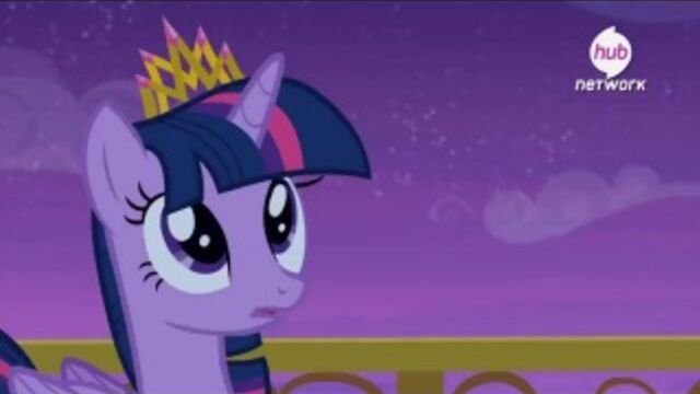 Видео порнуха #137587