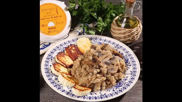 Видео порнуха #55948