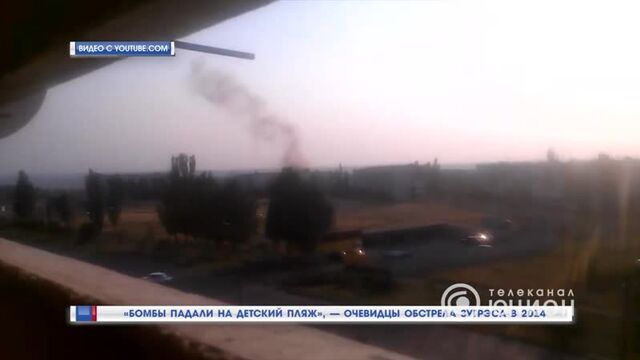 Видео порнуха #60466