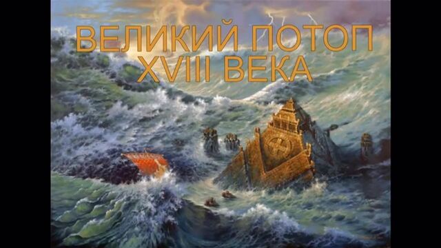 Видео порнуха #122805