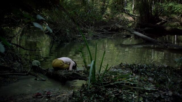 Видео порнуха #112961