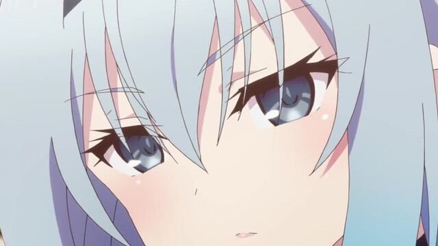 Видео порнуха #34340