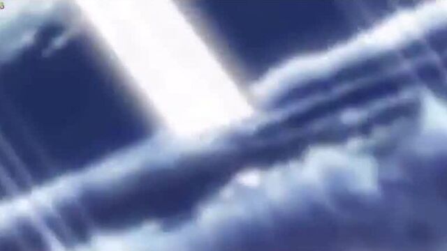 Видео порнуха #53250