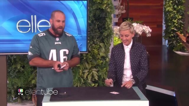 Видео порнуха #130807