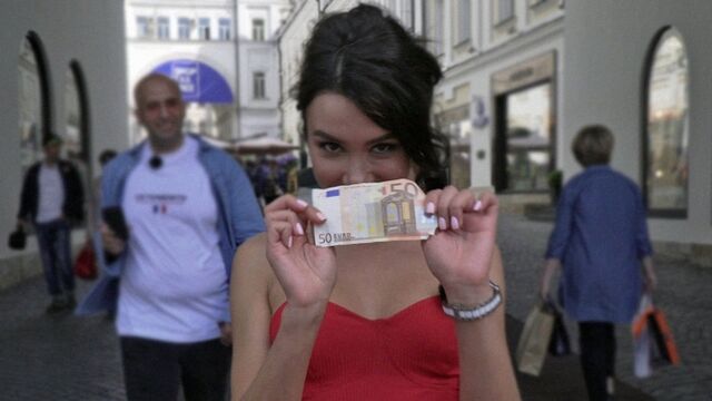 Видео порнуха #100406