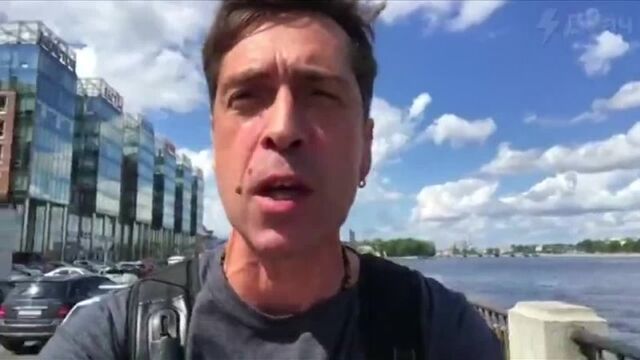 Видео порнуха #165744