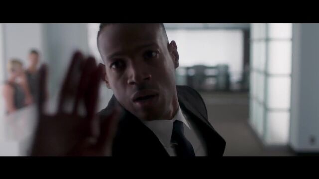 Видео порнуха #114237