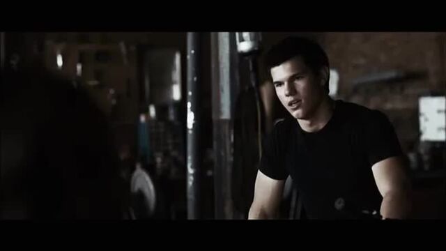 Видео порнуха #38753