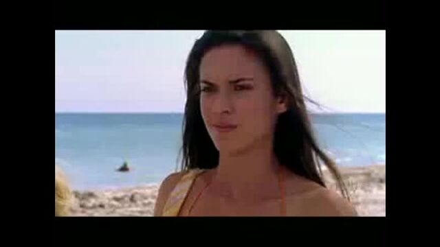 Видео порнуха #5963