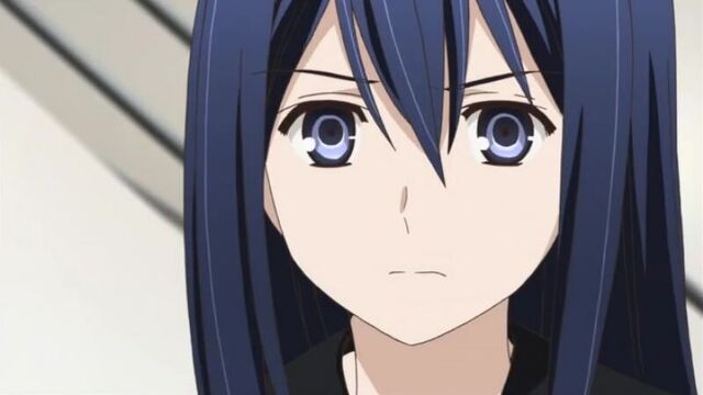 Видео порнуха #33333