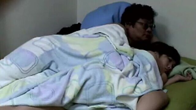 Видео порнуха #230405