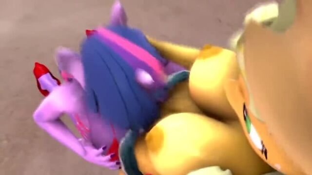 Видео порнуха #244657