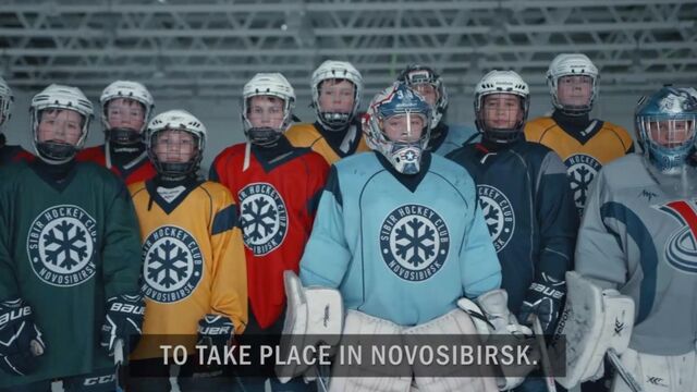 Видео порнуха #146037