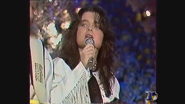 Видео порнуха #39863