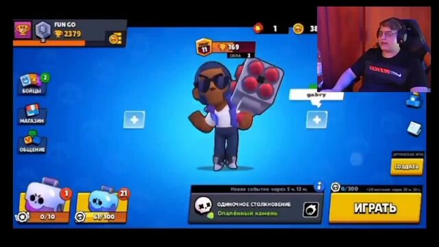 Видео порнуха #75505