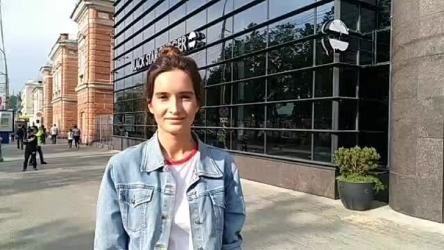 Видео порнуха #184100