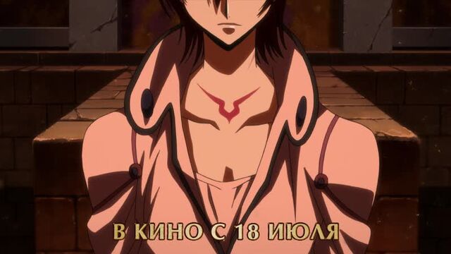 Видео порнуха #45093