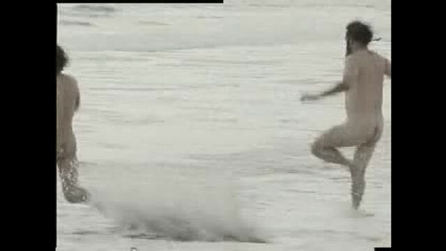 Видео порнуха #14543