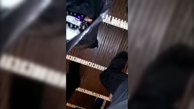 Видео порнуха #57598