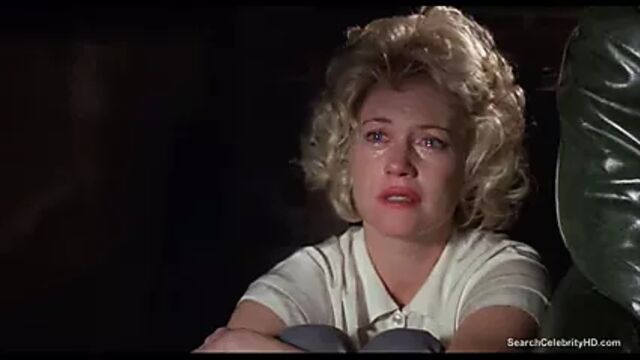 Видео порнуха #151572