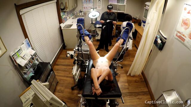 Видео порнуха #54495