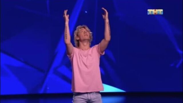 Видео порнуха #38288