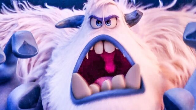 Видео порнуха #134254