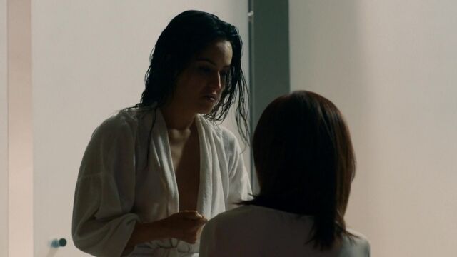 Видео порнуха #138107