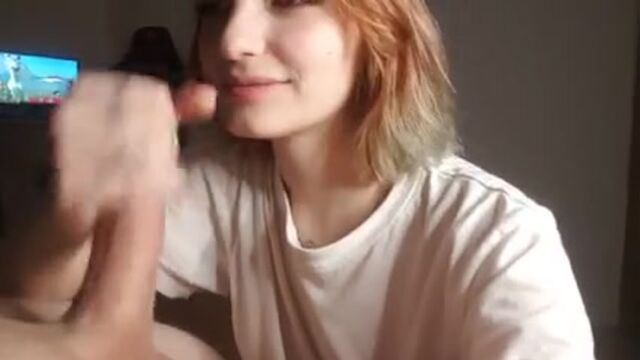 Видео порнуха #143466