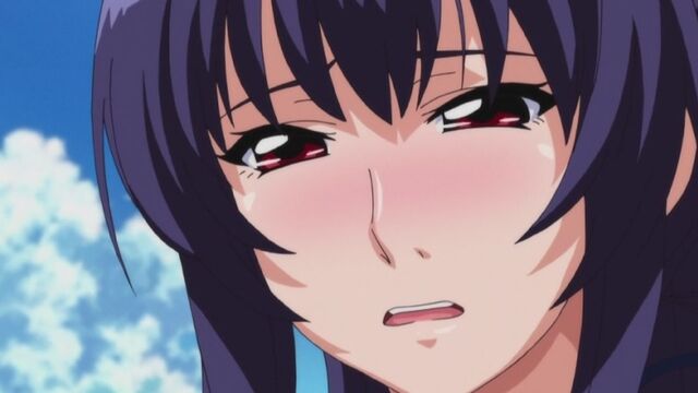 Видео порнуха #181616